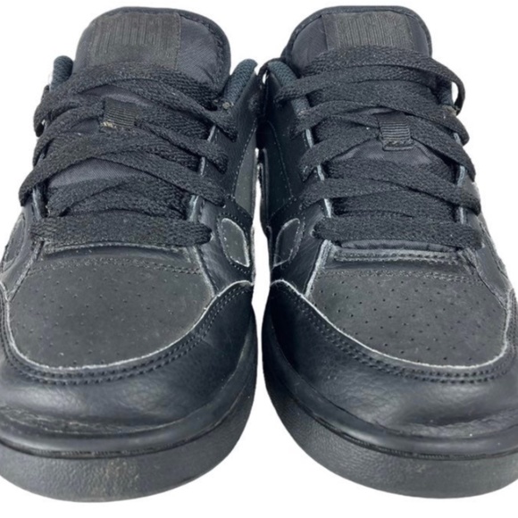 NIKE SON OF FORCE (GS) 615153-021 s5Y - Picture 1 of 9